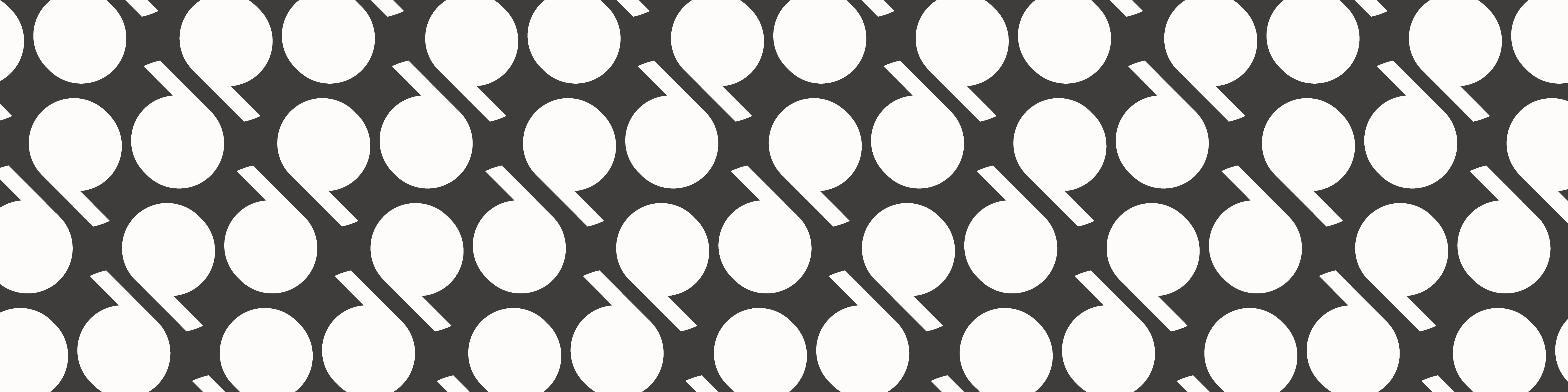 Hello, Psodo: Private AI for Report Writing (Built for Busy Clinics)